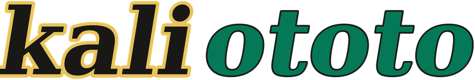 kaliototo logo