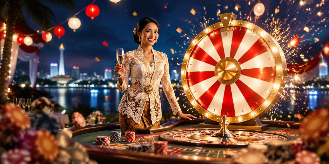 kaliototo kaliototo Terms & Conditions for Your Account