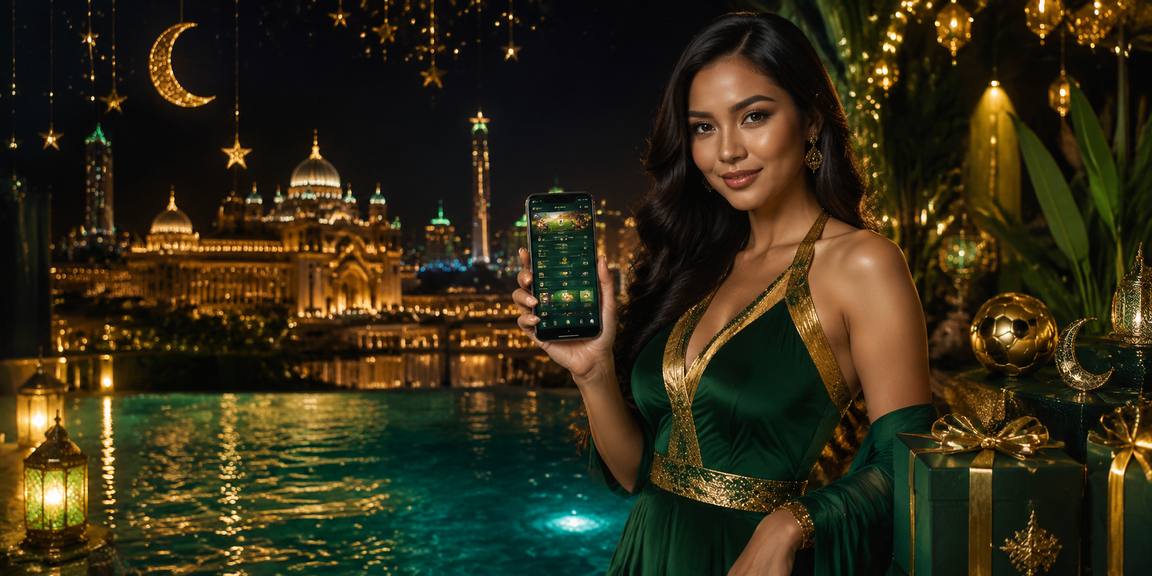 kaliototo Browse Speed Baccarat and Fish Hunter