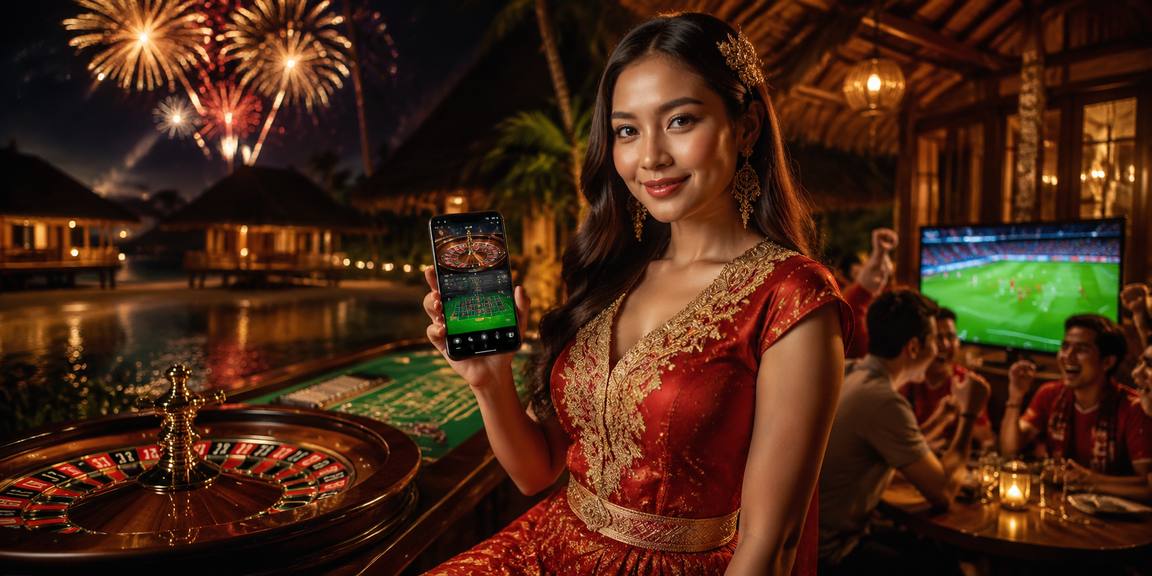 kaliototo Speed Baccarat